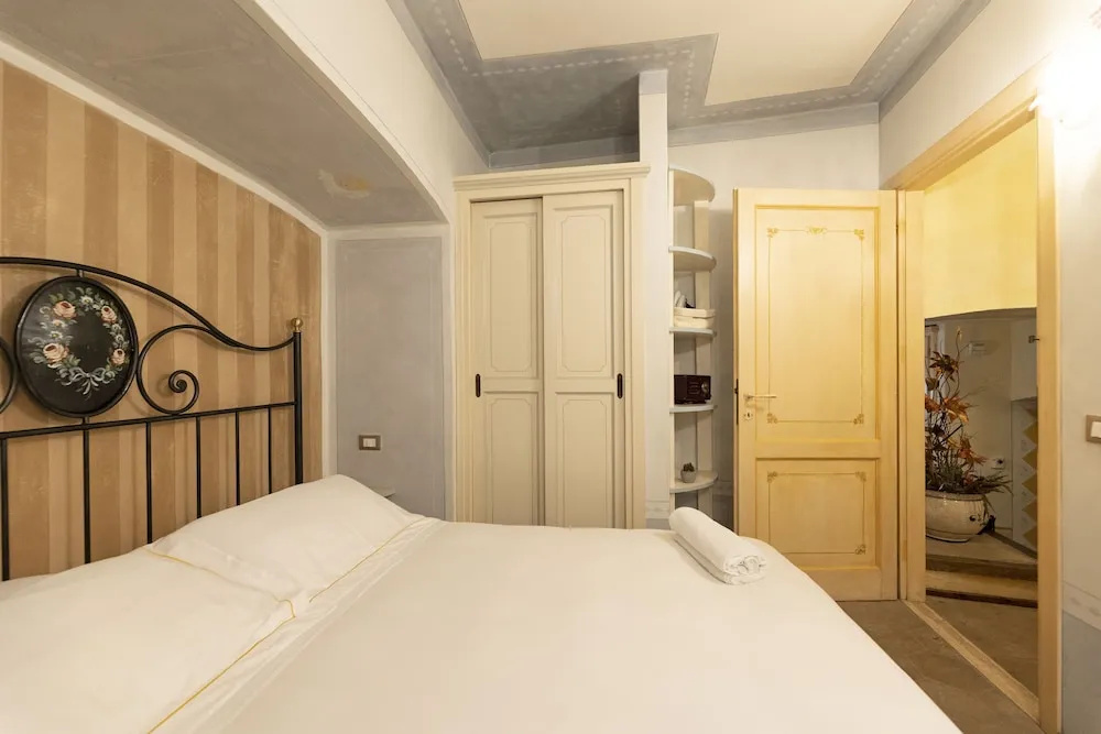 Torre Del Nera Albergo Diffuso & Spa — 2