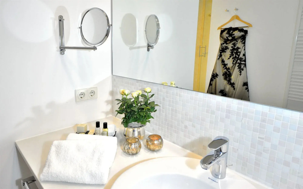 Privathotel Lindtner Hamburg - Général