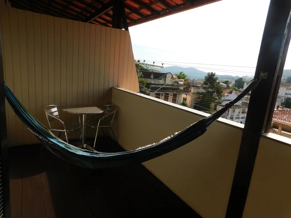 Hotel Real São Lourenço - Chambres