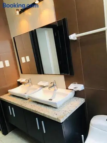 Hotel photo 29