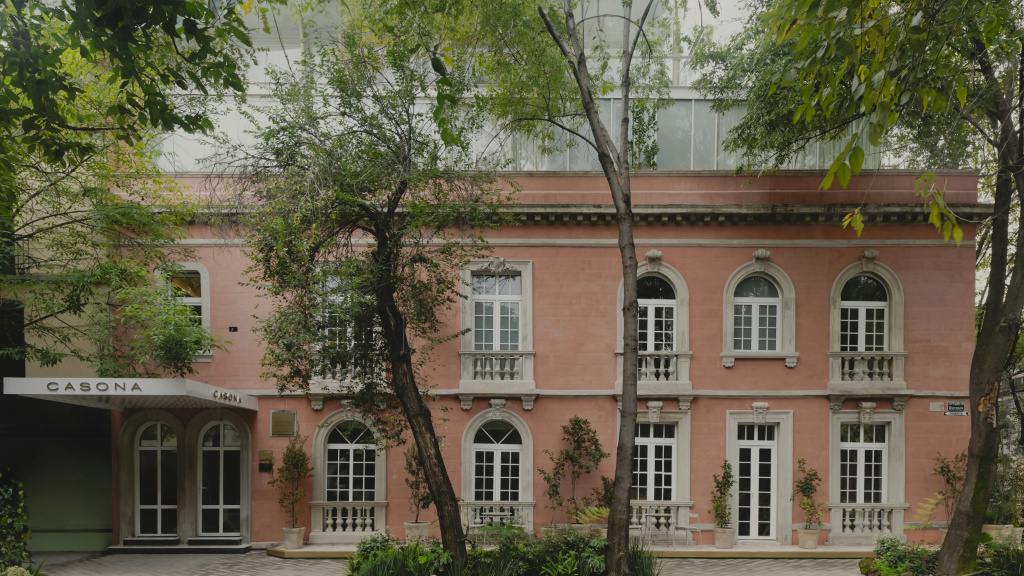 apartmentpicture