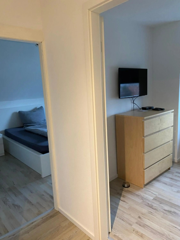 Hotel photo 42