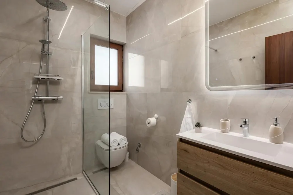 Hotel photo 42