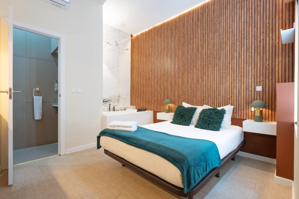 Hotel photo 40