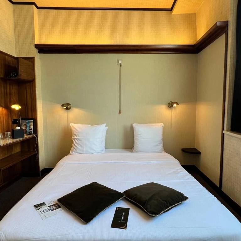 Hotel photo 44