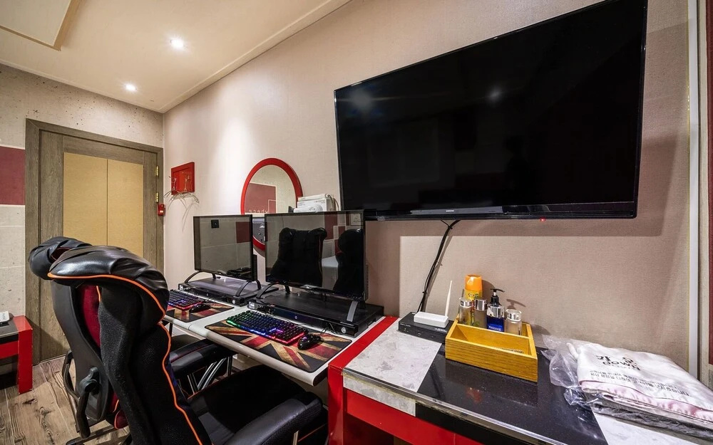Hotel photo 49