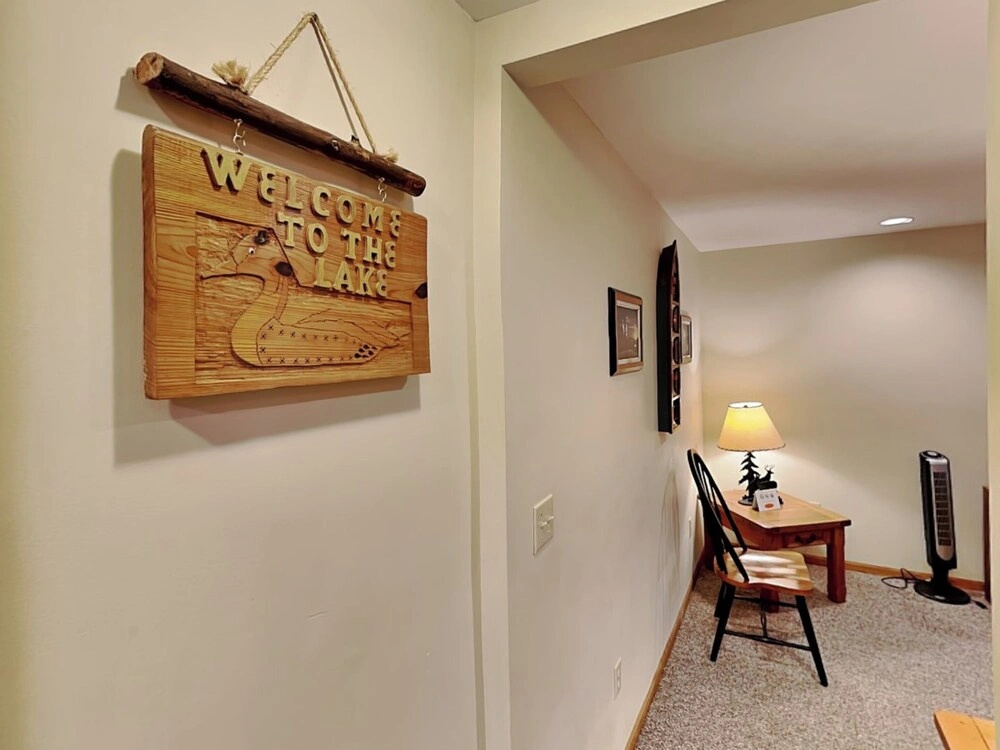 Hotel photo 32