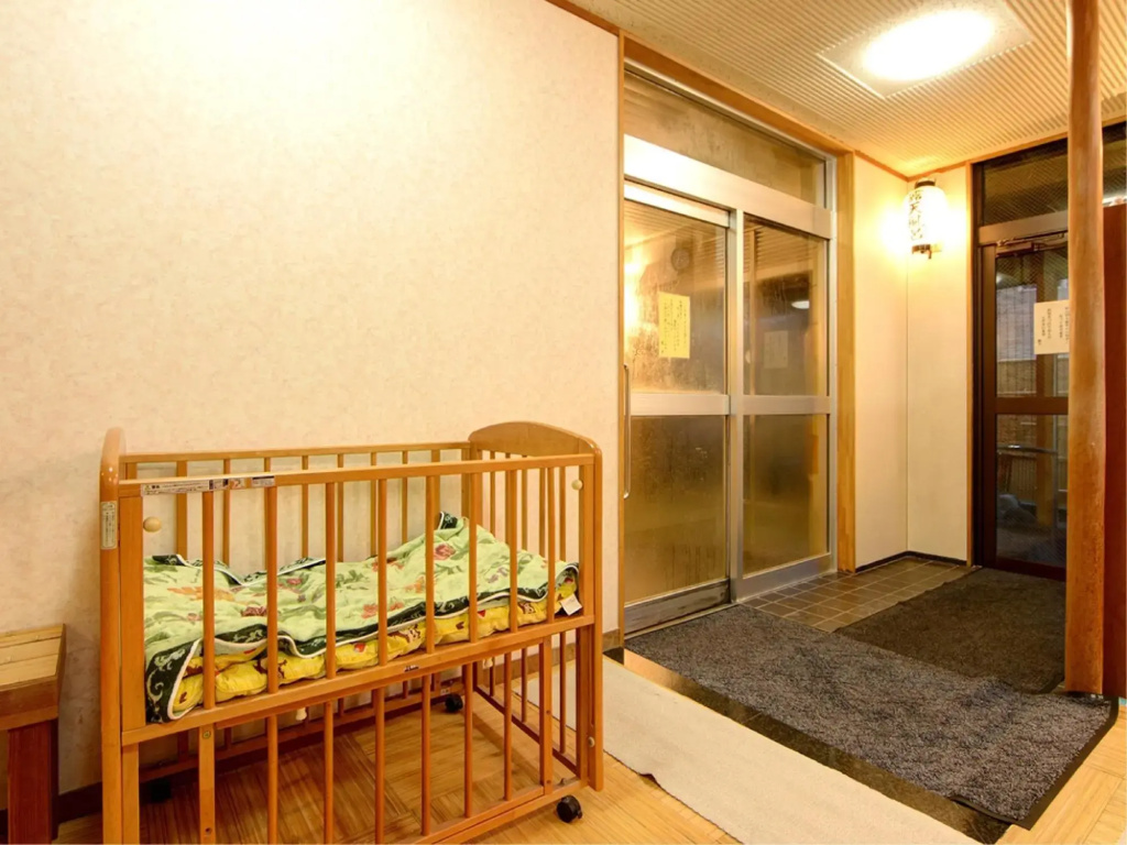 image url