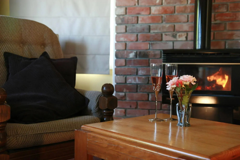 Hotel photo 25
