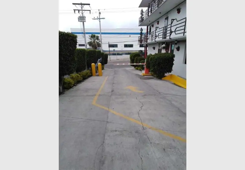 Image 9