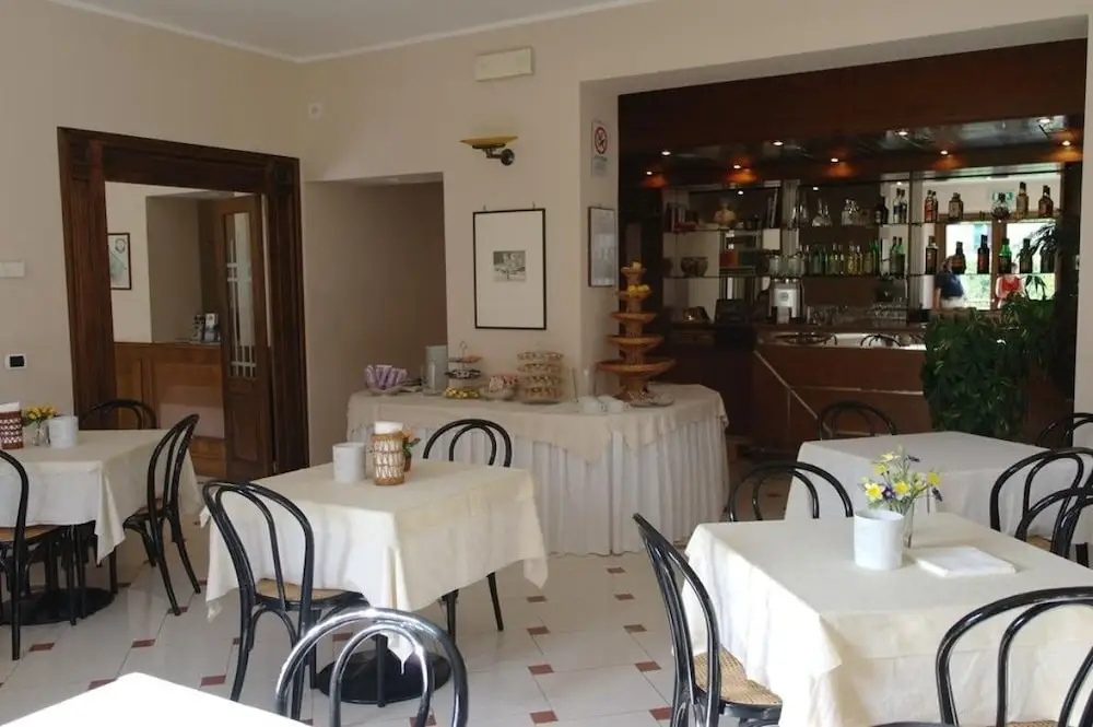 Hotel photo 17