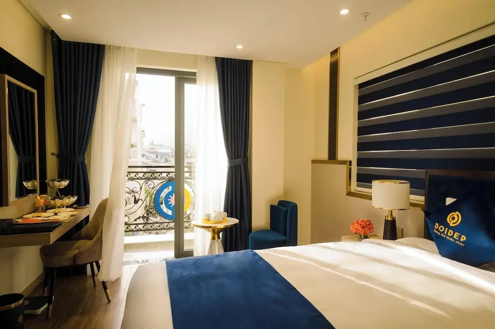 Hotel photo 27