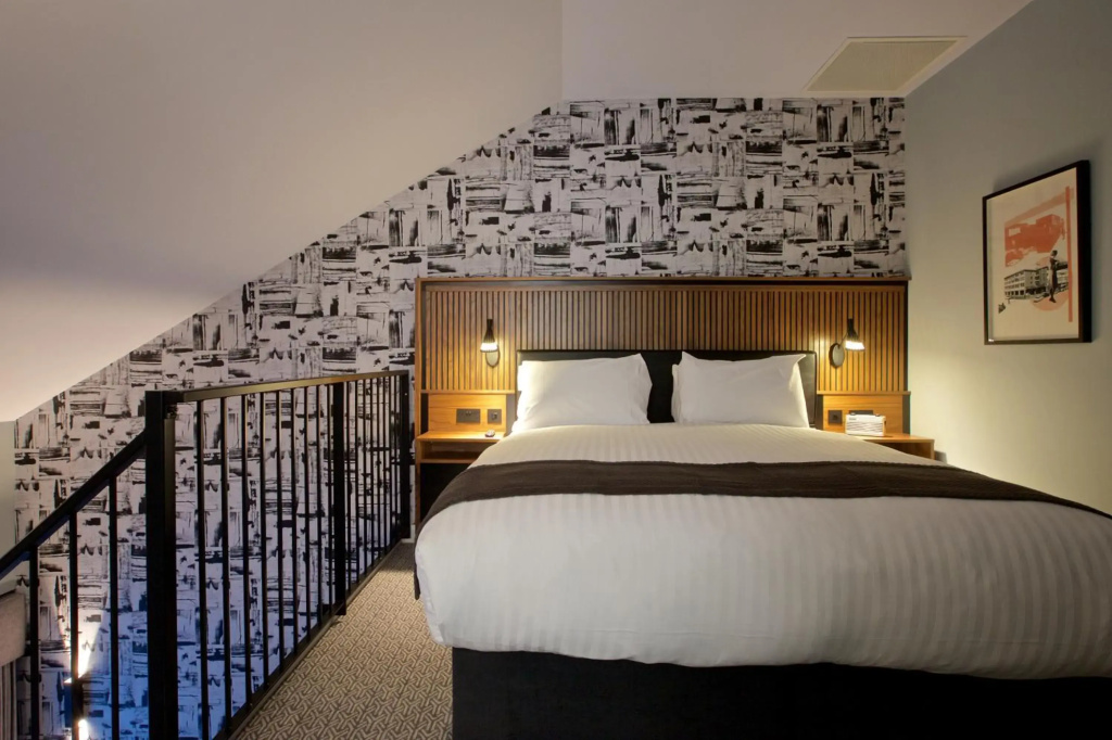 Hotel photo 48