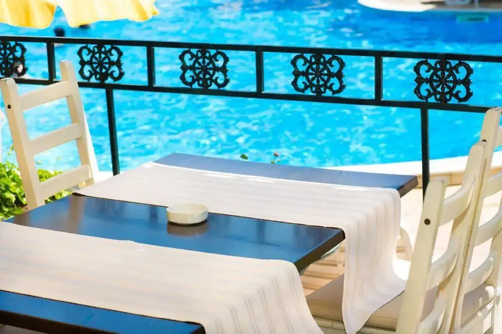 Hotel photo 18