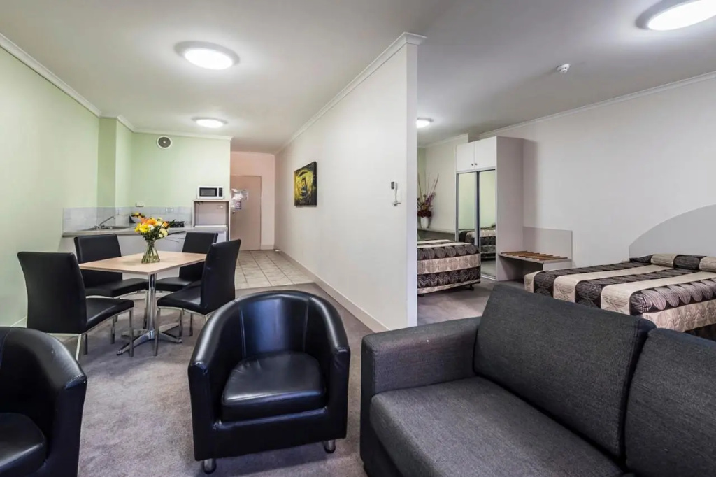 Hotel photo 39