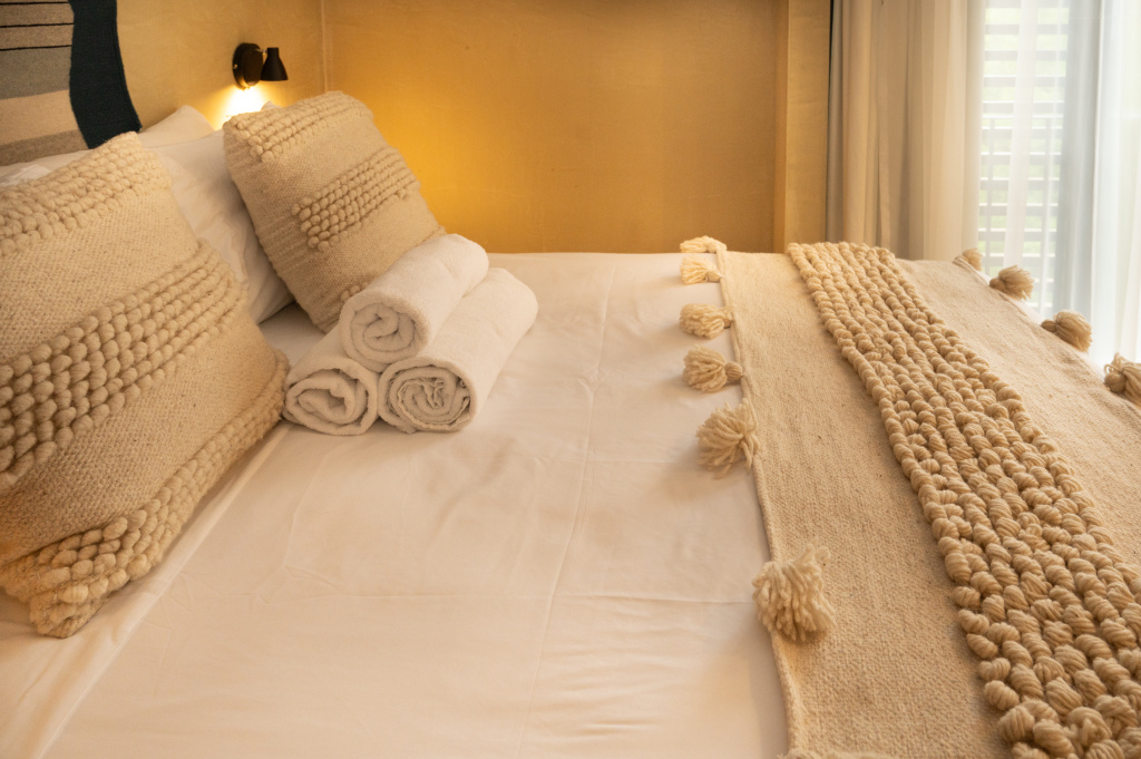 Hotel photo 40