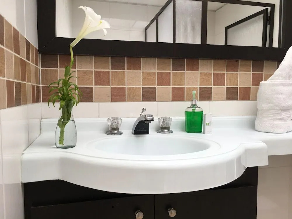 Regines Hotel by null