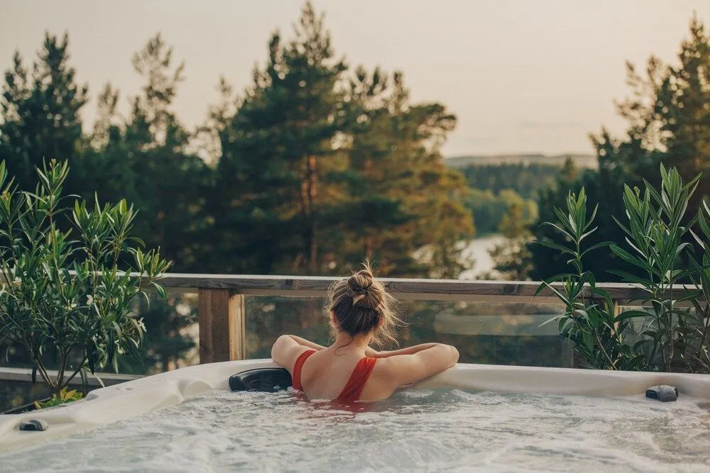 Sigtunahöjden Hotell & Konferens - Général