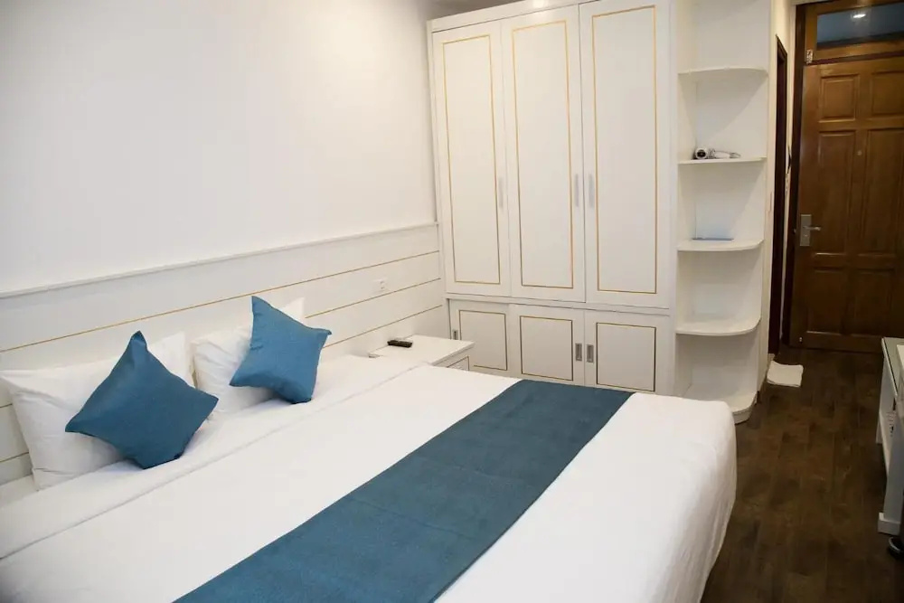 Hotel photo 35