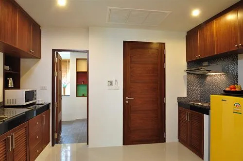 Hotel photo 29