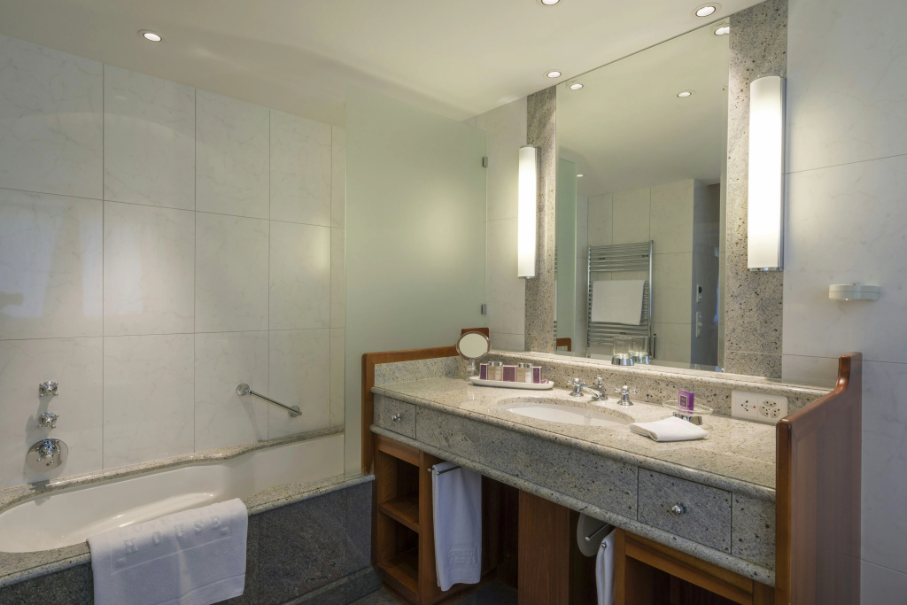 Hotel photo 45