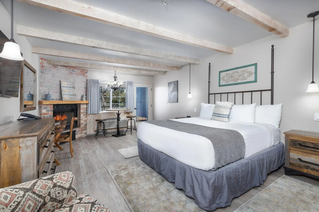 Hotel photo 38
