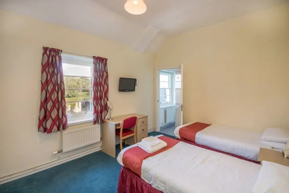 Hotel photo 25