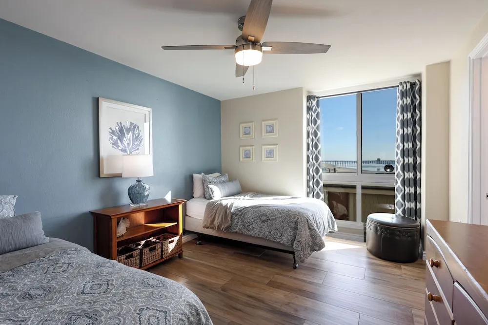 Hotel photo 46