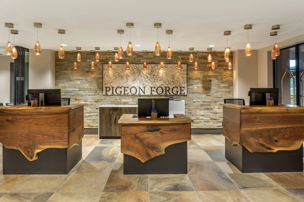 Hotel photo 47