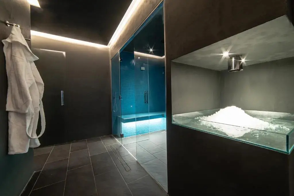 Hotel photo 46