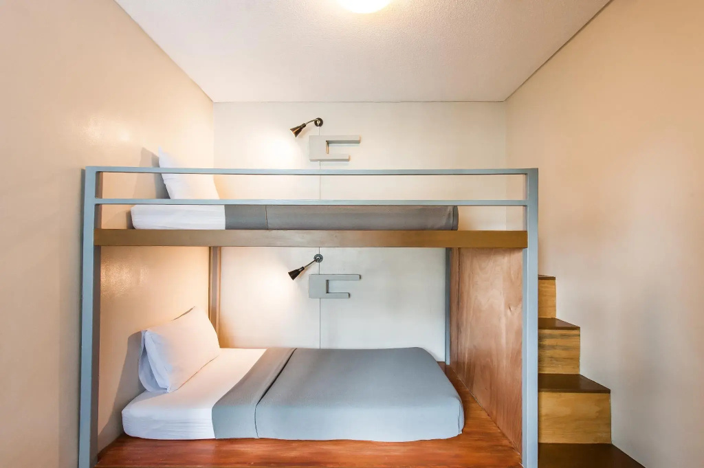 Hotel photo 40