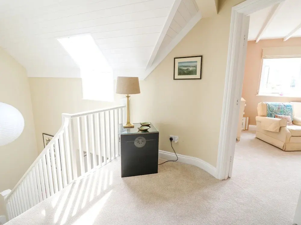Hotel photo 46