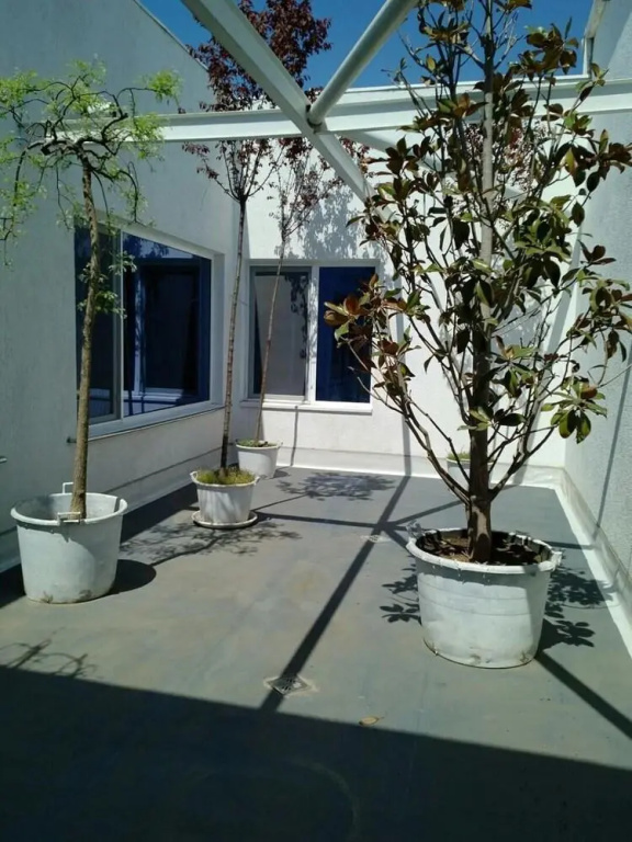 Hotel Marea Neagra Mamaia - Chambres