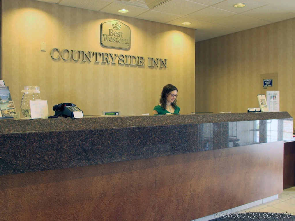 Hotel photo 30