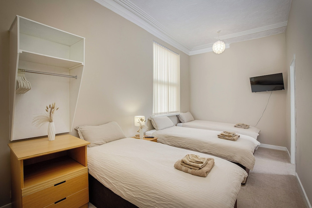 Hotel photo 26