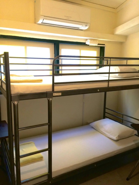 Hotel photo 26