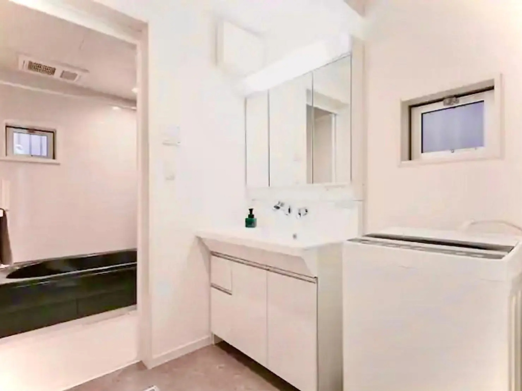Eternity Apartment HOTEL 蒲田ー羽田 사진 20