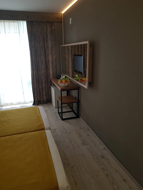 Hotel photo 30