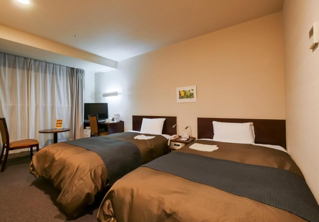 Hotel Continental 사진 13