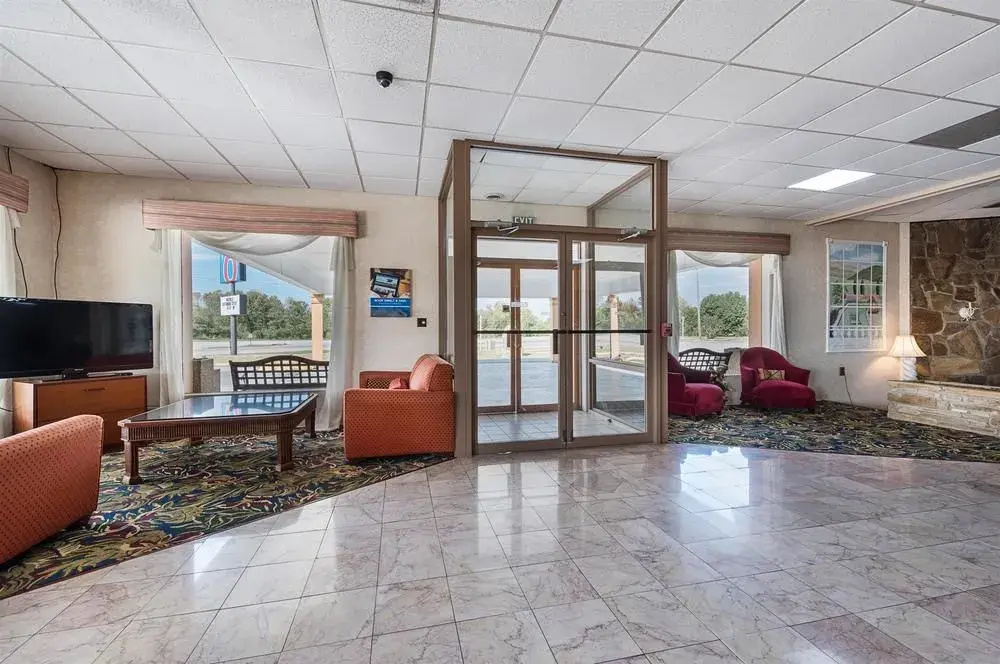Hotel photo 25