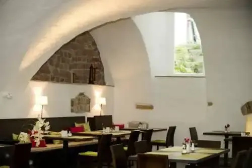 Hotel Residenz Am Kv Nigsplatz - Général