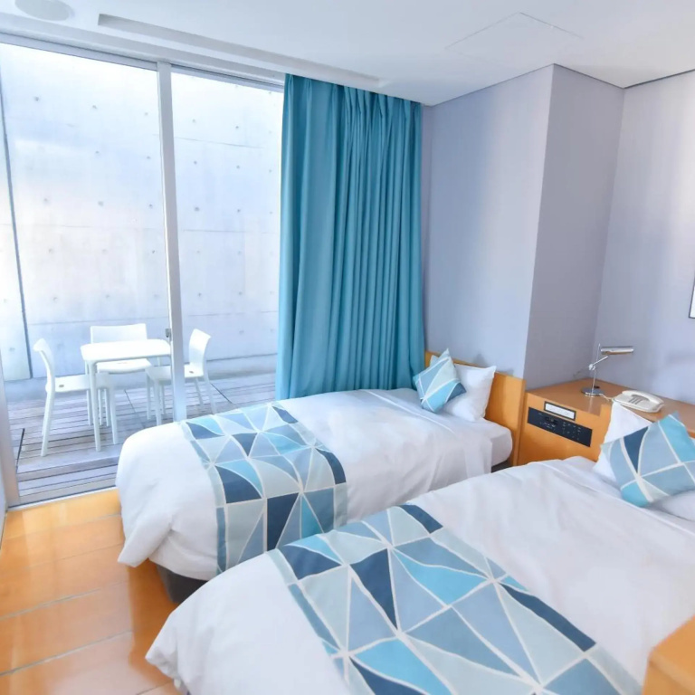 Hotel photo 43