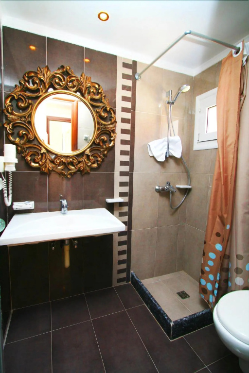 Hotel photo 39