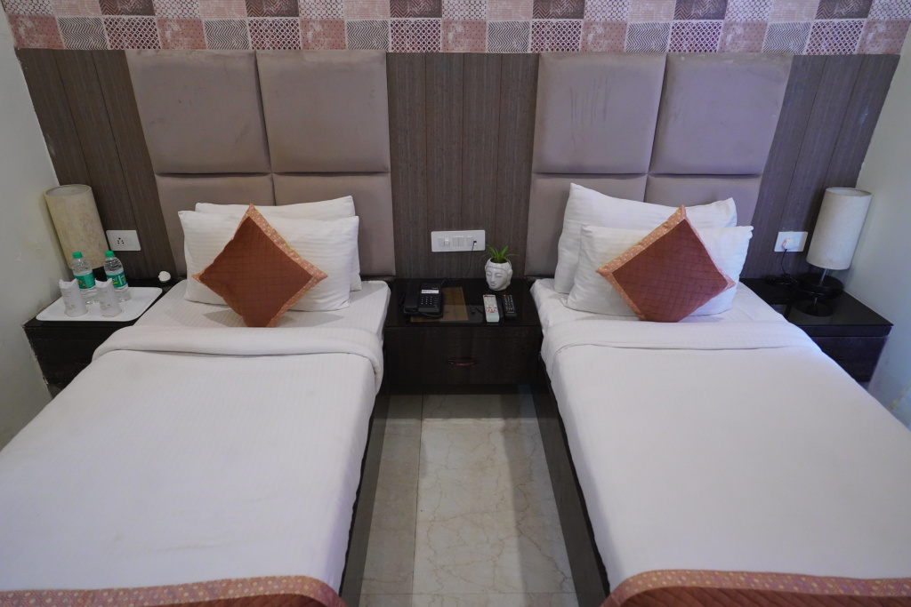 Hotel photo 34