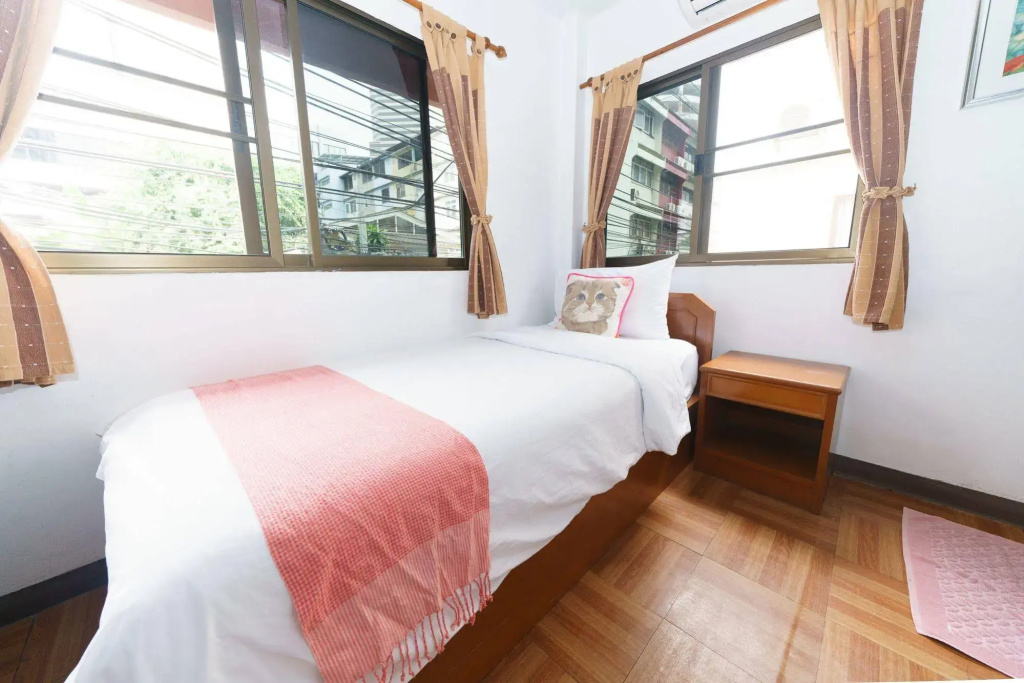 Hotel photo 36