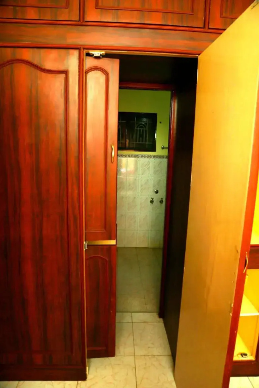 Hotel photo 49