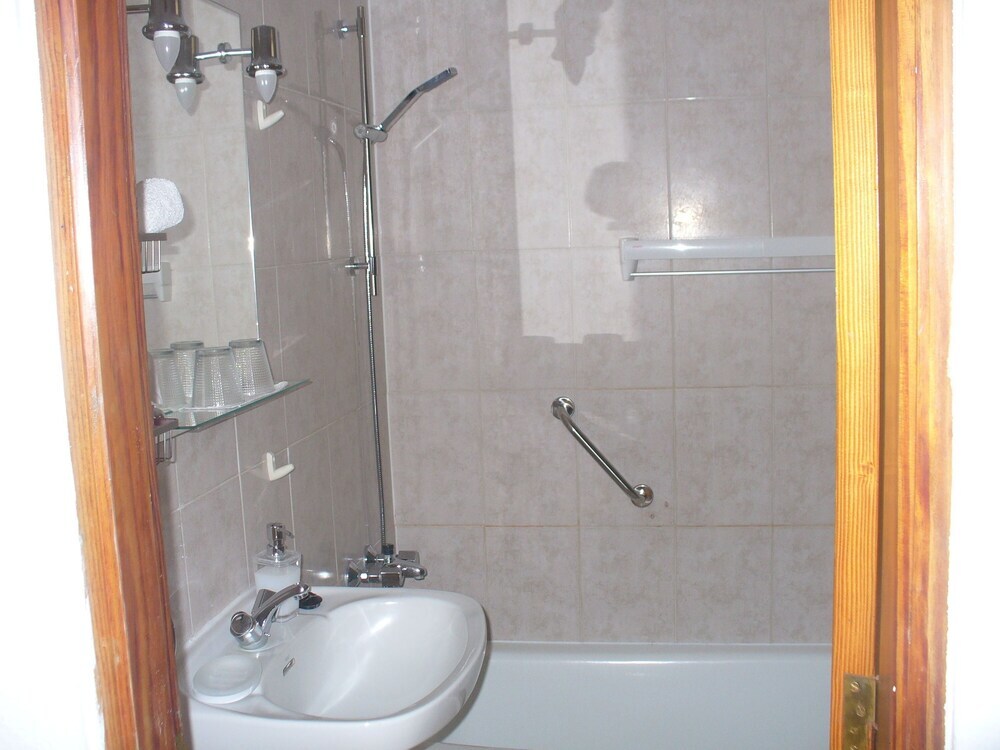 gallery_image_hidden_20