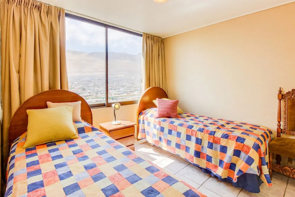 Iquique Views — фото 5