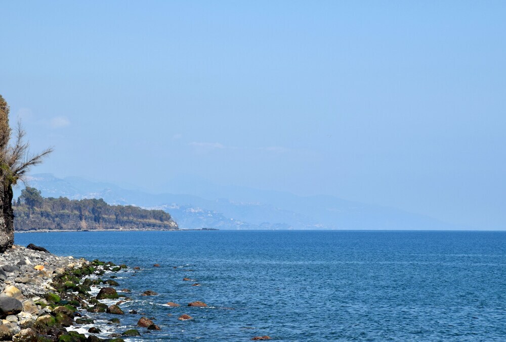 gallery_image_hidden_5