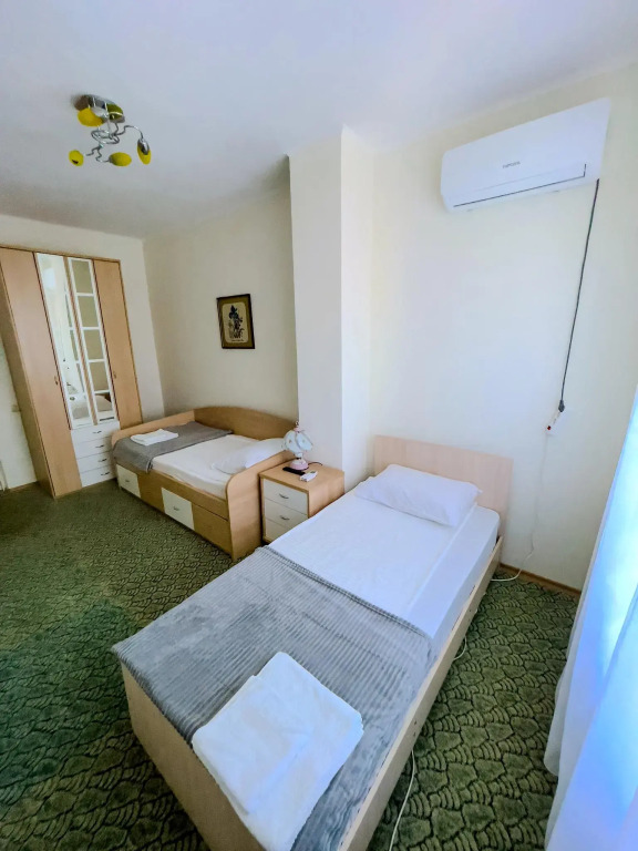 O'LIVIO (Оливио) - фото 37